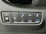 Hyundai Kona 1.6 GDI HEV Fashion TREKHAAK | ALL-SEASON-BANDEN | HEAD-UP DISPLAY | ADAPTIVE CRUISE CONTROL |