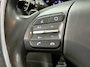 Hyundai Kona 1.6 GDI HEV Fashion TREKHAAK | ALL-SEASON-BANDEN | HEAD-UP DISPLAY | ADAPTIVE CRUISE CONTROL |
