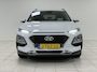 Hyundai Kona 1.6 GDI HEV Fashion TREKHAAK | ALL-SEASON-BANDEN | HEAD-UP DISPLAY | ADAPTIVE CRUISE CONTROL |