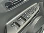 Hyundai Kona 1.6 GDI HEV Fashion TREKHAAK | ALL-SEASON-BANDEN | HEAD-UP DISPLAY | ADAPTIVE CRUISE CONTROL |