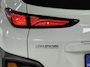 Hyundai Kona 1.6 GDI HEV Fashion TREKHAAK | ALL-SEASON-BANDEN | HEAD-UP DISPLAY | ADAPTIVE CRUISE CONTROL |