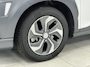 Hyundai Kona 1.6 GDI HEV Fashion TREKHAAK | ALL-SEASON-BANDEN | HEAD-UP DISPLAY | ADAPTIVE CRUISE CONTROL |