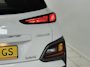 Hyundai Kona 1.6 GDI HEV Fashion TREKHAAK | ALL-SEASON-BANDEN | HEAD-UP DISPLAY | ADAPTIVE CRUISE CONTROL |