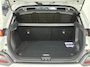 Hyundai Kona 1.6 GDI HEV Fashion TREKHAAK | ALL-SEASON-BANDEN | HEAD-UP DISPLAY | ADAPTIVE CRUISE CONTROL |