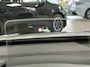 Hyundai Kona 1.6 GDI HEV Fashion TREKHAAK | ALL-SEASON-BANDEN | HEAD-UP DISPLAY | ADAPTIVE CRUISE CONTROL |