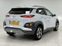 Hyundai Kona 1.6 GDI HEV Fashion TREKHAAK | ALL-SEASON-BANDEN | HEAD-UP DISPLAY | ADAPTIVE CRUISE CONTROL |