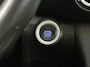 Hyundai Kona 1.6 GDI HEV Fashion TREKHAAK | ALL-SEASON-BANDEN | HEAD-UP DISPLAY | ADAPTIVE CRUISE CONTROL |