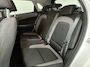 Hyundai Kona 1.6 GDI HEV Fashion TREKHAAK | ALL-SEASON-BANDEN | HEAD-UP DISPLAY | ADAPTIVE CRUISE CONTROL |