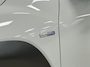 Hyundai Kona 1.6 GDI HEV Fashion TREKHAAK | ALL-SEASON-BANDEN | HEAD-UP DISPLAY | ADAPTIVE CRUISE CONTROL |