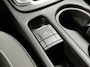 Hyundai Kona 1.6 GDI HEV Fashion TREKHAAK | ALL-SEASON-BANDEN | HEAD-UP DISPLAY | ADAPTIVE CRUISE CONTROL |