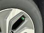 Hyundai Kona 1.6 GDI HEV Fashion TREKHAAK | ALL-SEASON-BANDEN | HEAD-UP DISPLAY | ADAPTIVE CRUISE CONTROL |