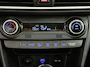 Hyundai Kona 1.6 GDI HEV Fashion TREKHAAK | ALL-SEASON-BANDEN | HEAD-UP DISPLAY | ADAPTIVE CRUISE CONTROL |