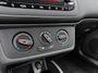SEAT Ibiza 1.4 Reference AIRCO|ELEKTR.R|CENTRALE.VERGR|APK|