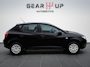 SEAT Ibiza 1.4 Reference AIRCO|ELEKTR.R|CENTRALE.VERGR|APK|