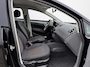 SEAT Ibiza 1.4 Reference AIRCO|ELEKTR.R|CENTRALE.VERGR|APK|