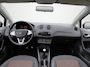 SEAT Ibiza 1.4 Reference AIRCO|ELEKTR.R|CENTRALE.VERGR|APK|