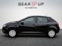 SEAT Ibiza 1.4 Reference AIRCO|ELEKTR.R|CENTRALE.VERGR|APK|