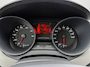 SEAT Ibiza 1.4 Reference AIRCO|ELEKTR.R|CENTRALE.VERGR|APK|