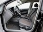 SEAT Ibiza 1.4 Reference AIRCO|ELEKTR.R|CENTRALE.VERGR|APK|