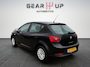 SEAT Ibiza 1.4 Reference AIRCO|ELEKTR.R|CENTRALE.VERGR|APK|