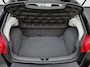 SEAT Ibiza 1.4 Reference AIRCO|ELEKTR.R|CENTRALE.VERGR|APK|