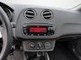 SEAT Ibiza 1.4 Reference AIRCO|ELEKTR.R|CENTRALE.VERGR|APK|