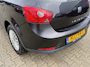 SEAT Ibiza 1.4 Reference AIRCO|ELEKTR.R|CENTRALE.VERGR|APK|