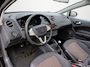 SEAT Ibiza 1.4 Reference AIRCO|ELEKTR.R|CENTRALE.VERGR|APK|