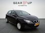 SEAT Ibiza 1.4 Reference AIRCO|ELEKTR.R|CENTRALE.VERGR|APK|