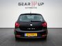 SEAT Ibiza 1.4 Reference AIRCO|ELEKTR.R|CENTRALE.VERGR|APK|