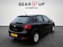 SEAT Ibiza 1.4 Reference AIRCO|ELEKTR.R|CENTRALE.VERGR|APK|
