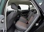 SEAT Ibiza 1.4 Reference AIRCO|ELEKTR.R|CENTRALE.VERGR|APK|