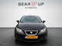 SEAT Ibiza 1.4 Reference AIRCO|ELEKTR.R|CENTRALE.VERGR|APK|