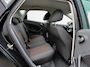 SEAT Ibiza 1.4 Reference AIRCO|ELEKTR.R|CENTRALE.VERGR|APK|