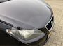SEAT Ibiza 1.4 Reference AIRCO|ELEKTR.R|CENTRALE.VERGR|APK|