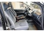 Honda Jazz 1.4 LS | AIRCO | APK | ELEK. RAMEN