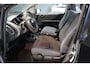 Honda Jazz 1.4 LS | AIRCO | APK | ELEK. RAMEN