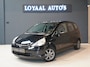 Honda Jazz 1.4 LS | AIRCO | APK | ELEK. RAMEN
