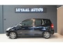 Honda Jazz 1.4 LS | AIRCO | APK | ELEK. RAMEN
