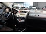 Honda Jazz 1.4 LS | AIRCO | APK | ELEK. RAMEN