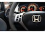 Honda Jazz 1.4 LS | AIRCO | APK | ELEK. RAMEN