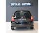 Honda Jazz 1.4 LS | AIRCO | APK | ELEK. RAMEN