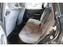 Honda Jazz 1.4 LS | AIRCO | APK | ELEK. RAMEN