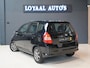 Honda Jazz 1.4 LS | AIRCO | APK | ELEK. RAMEN