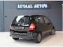 Honda Jazz 1.4 LS | AIRCO | APK | ELEK. RAMEN
