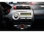 Honda Jazz 1.4 LS | AIRCO | APK | ELEK. RAMEN