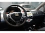 Honda Jazz 1.4 LS | AIRCO | APK | ELEK. RAMEN
