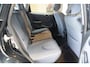 Honda Jazz 1.4 LS | AIRCO | APK | ELEK. RAMEN