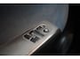 Honda Jazz 1.4 LS | AIRCO | APK | ELEK. RAMEN