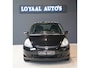 Honda Jazz 1.4 LS | AIRCO | APK | ELEK. RAMEN